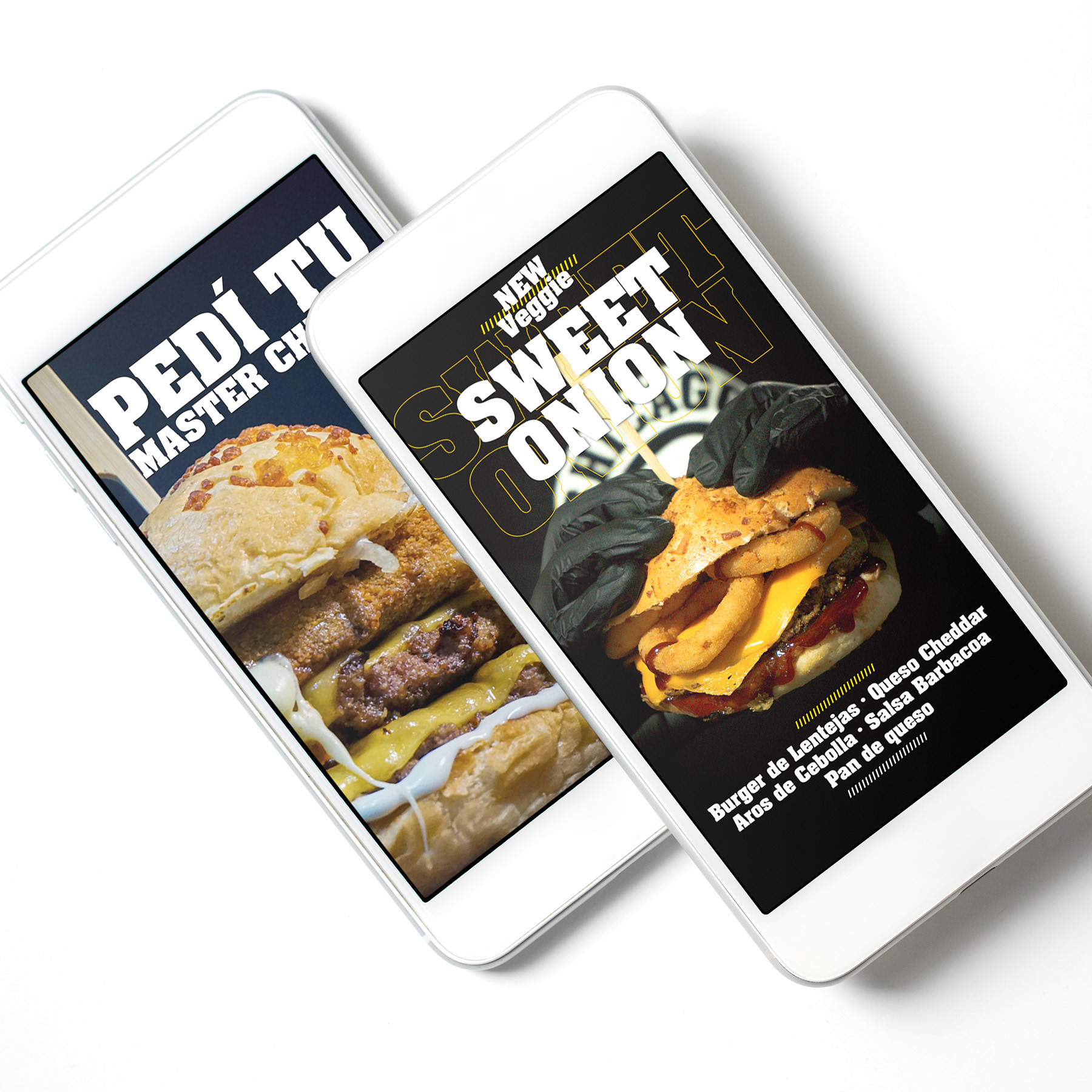 b2c direct advertising