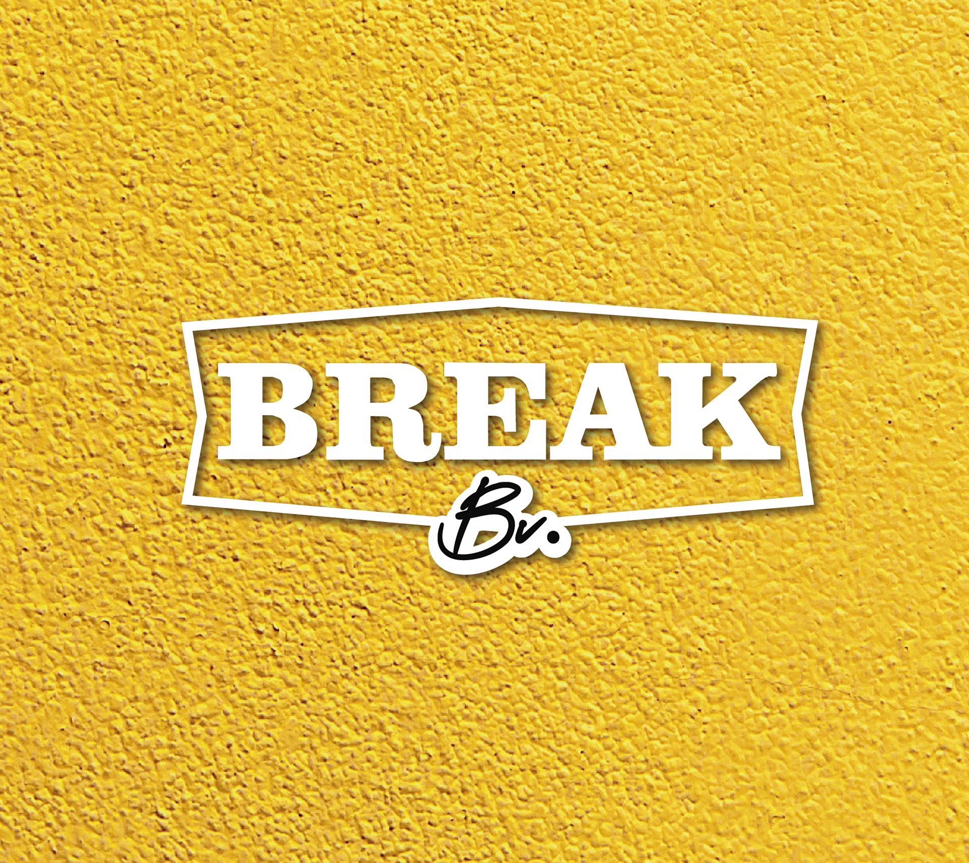 Advertising, design & branding