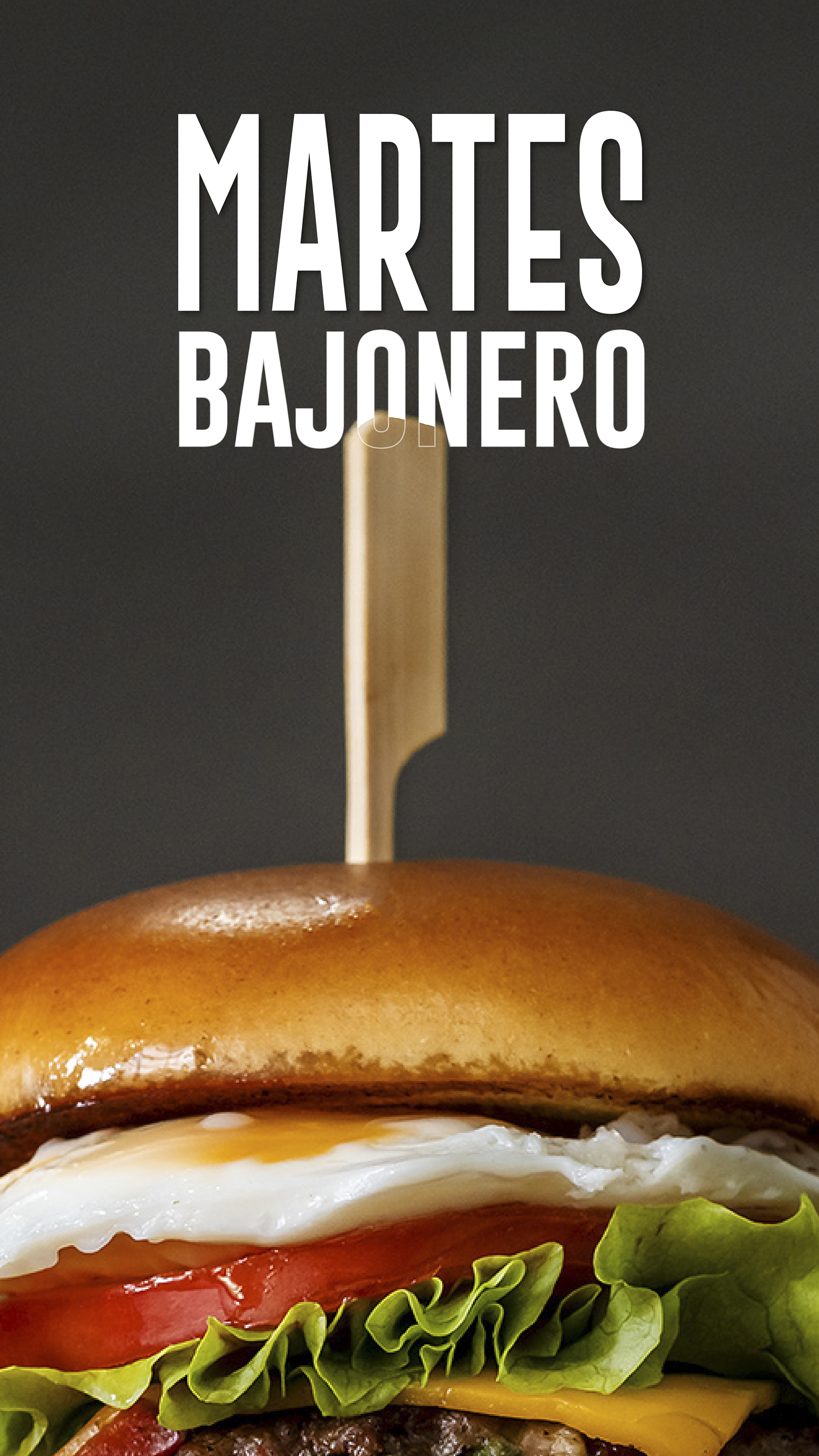 Advertising, design & branding