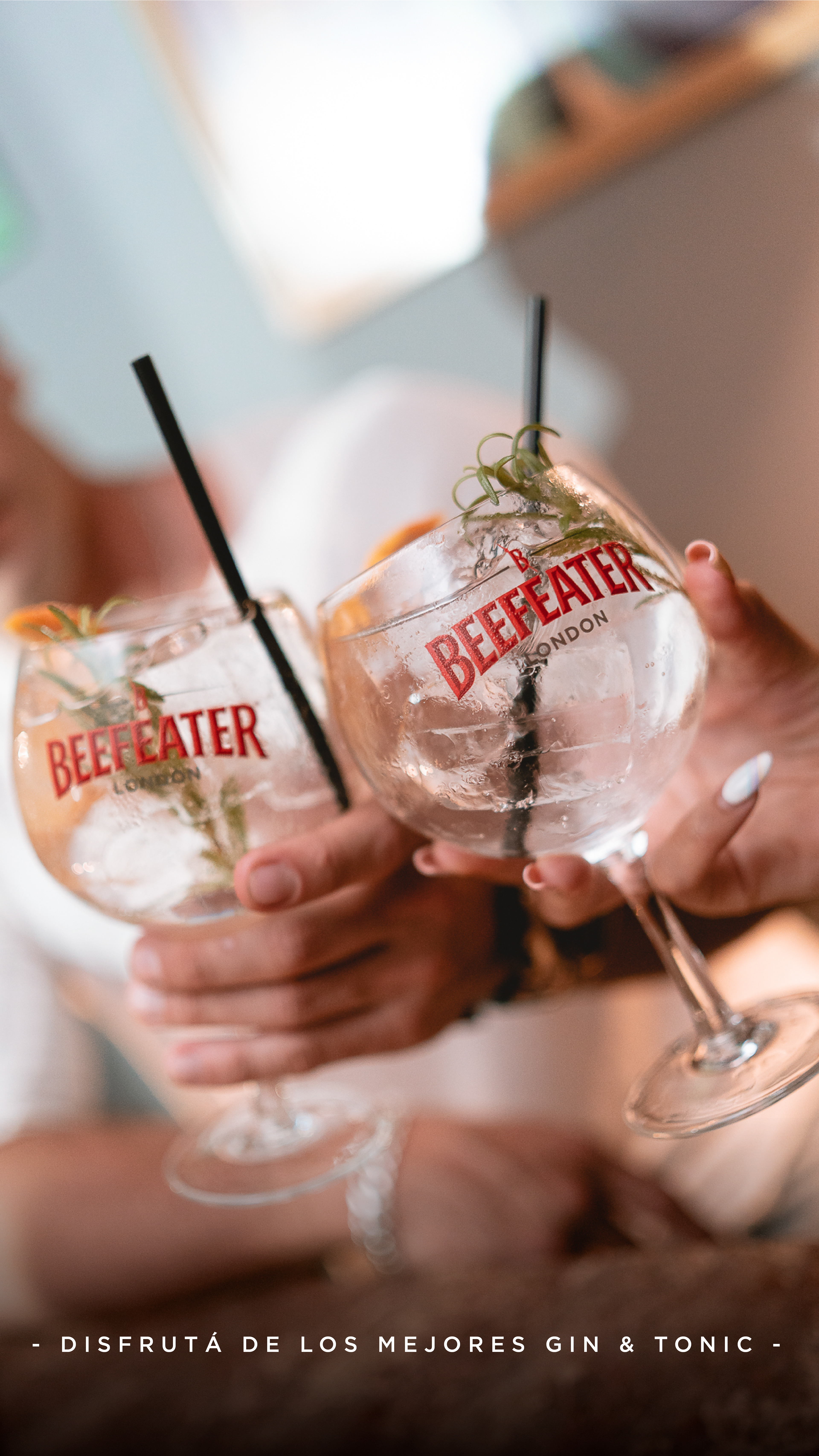 Advertising, design & branding