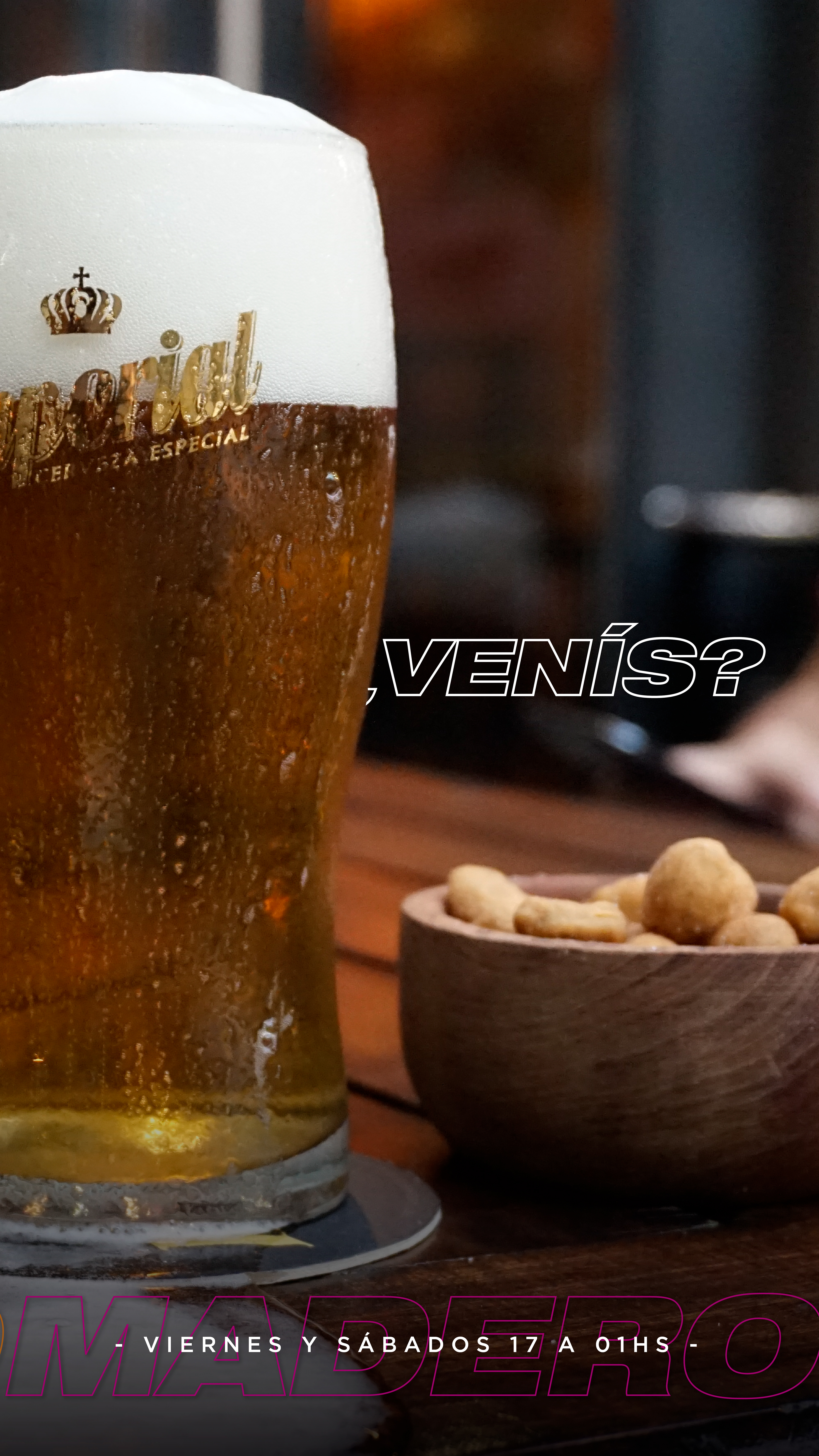 Advertising, design, photography and branding