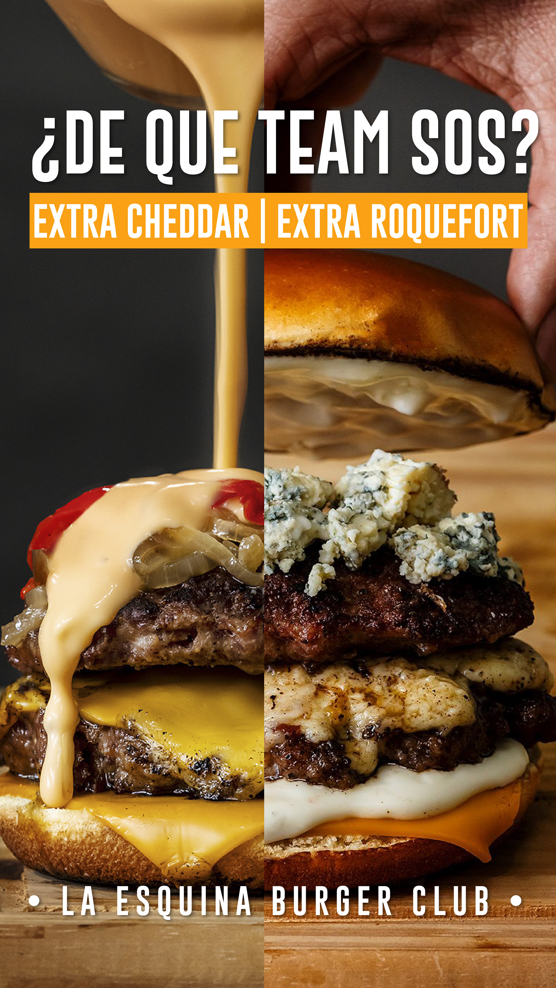 Advertising, design & branding