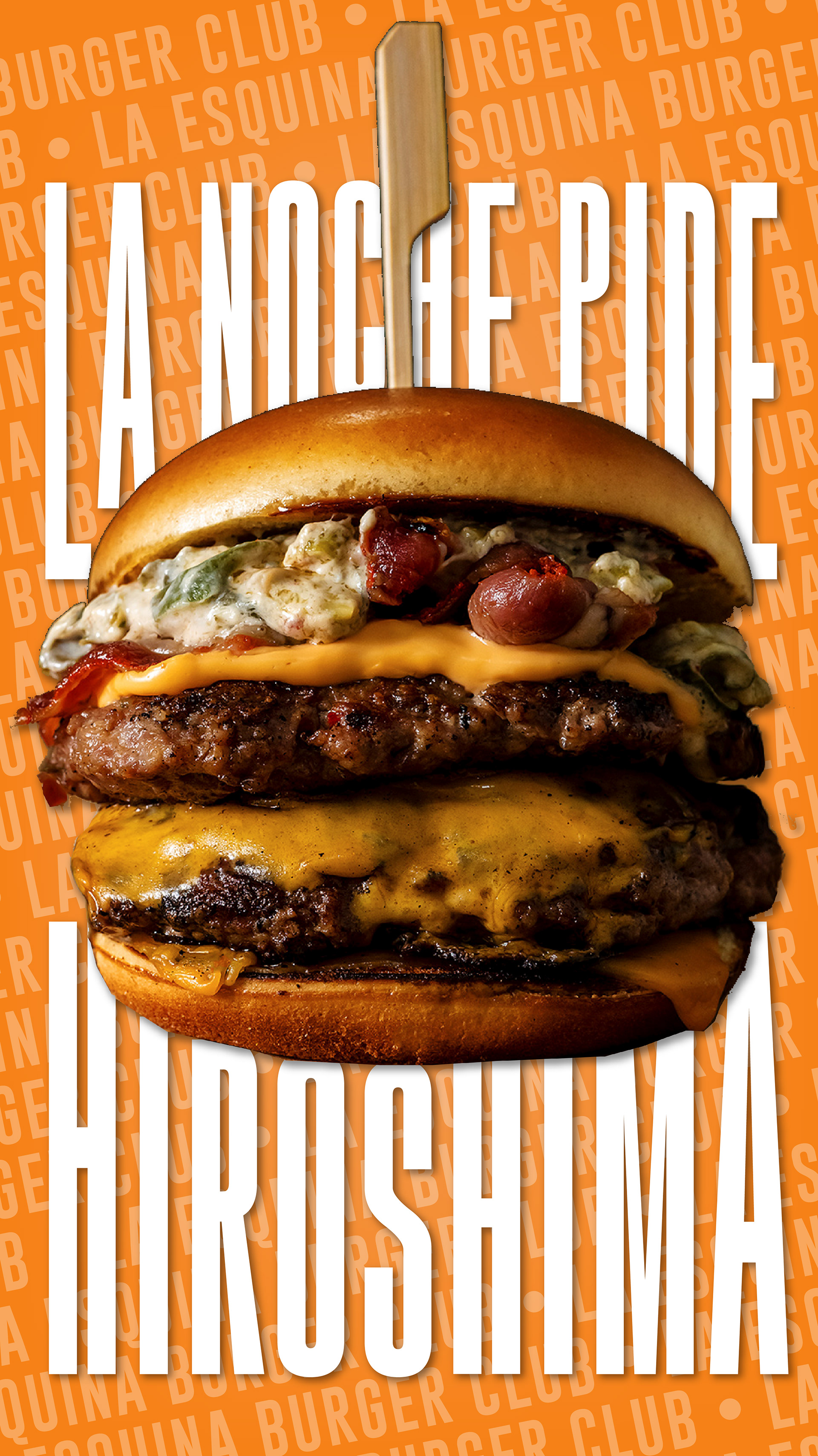 Advertising, design & branding