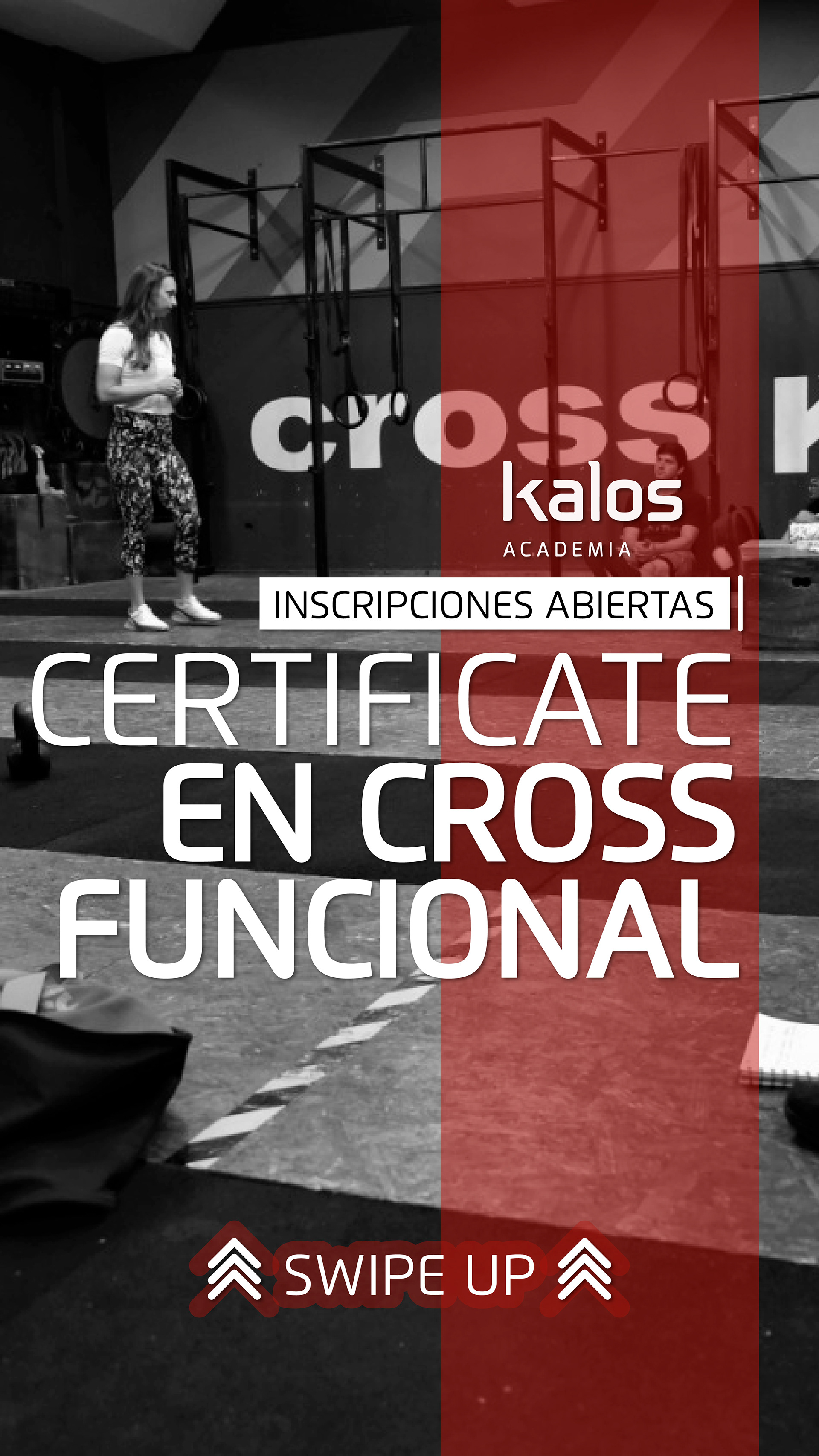 Advertising & Design