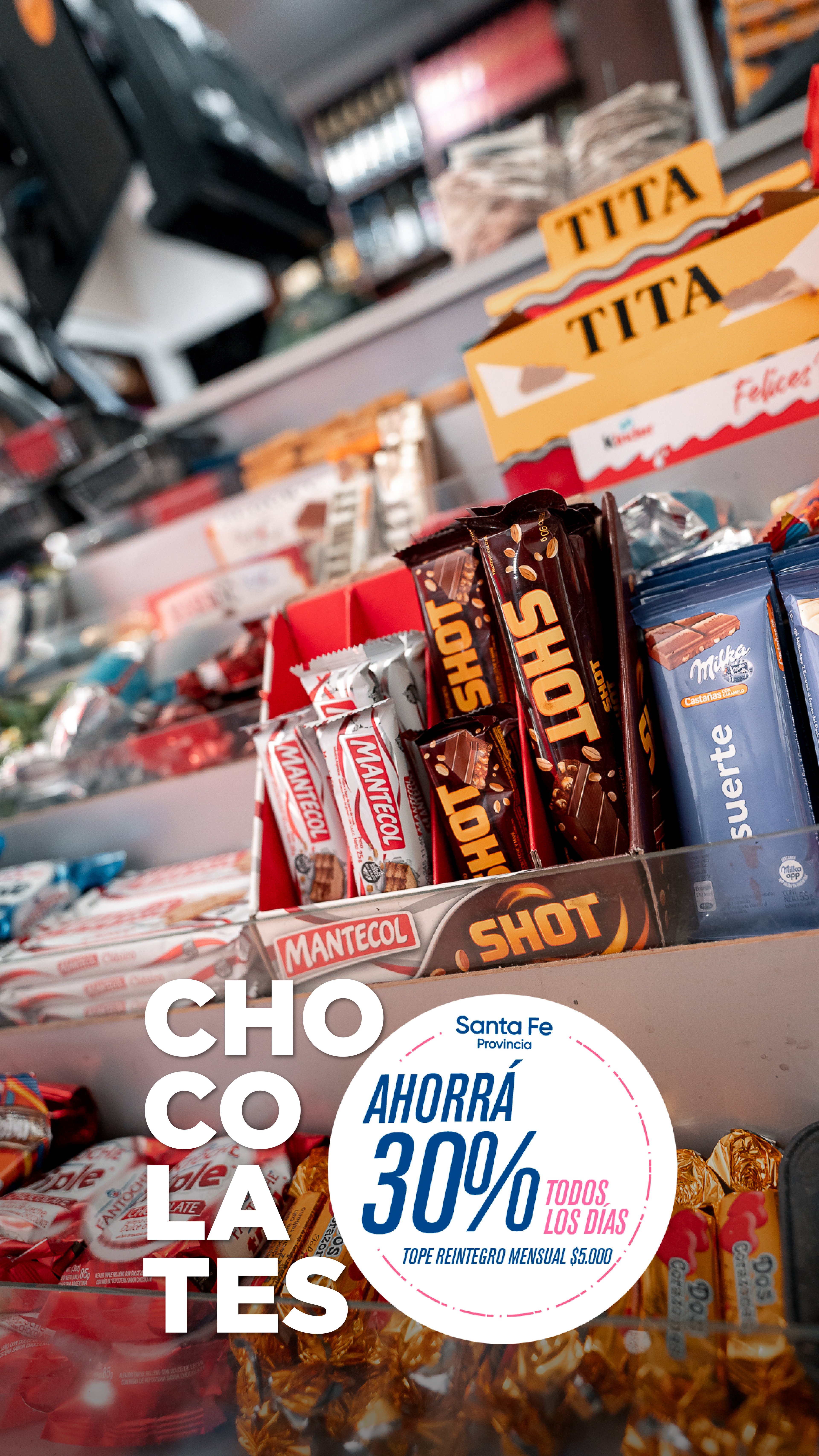 Advertising, design & branding