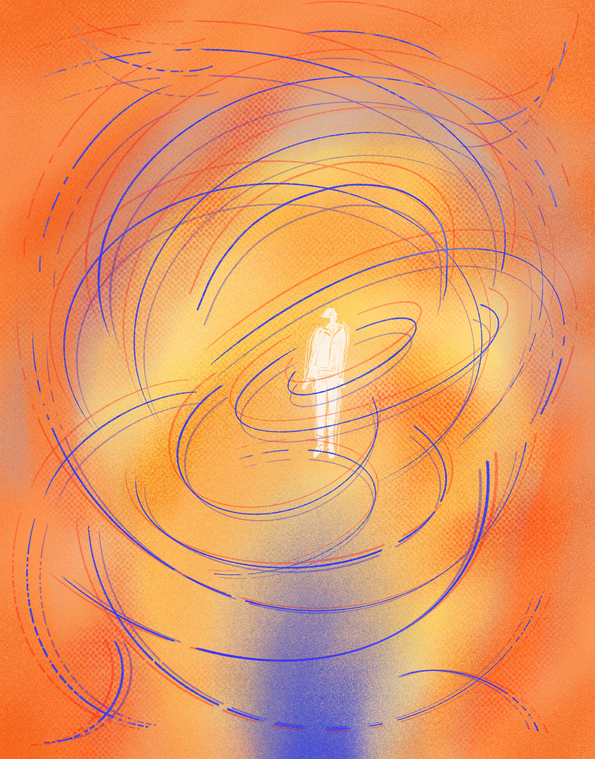 Burnout