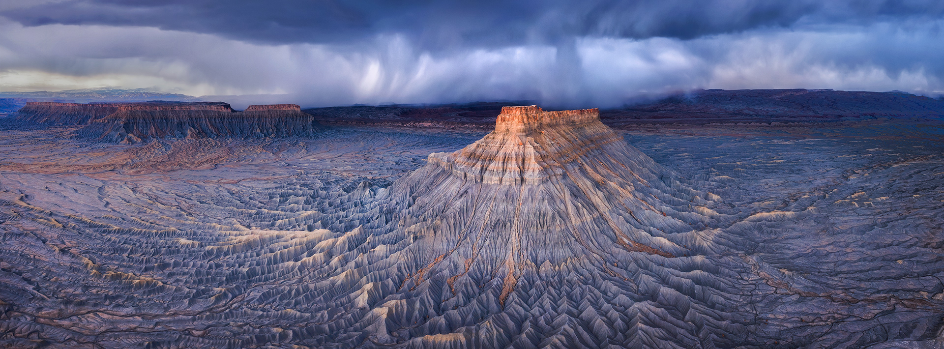 Utah, USA