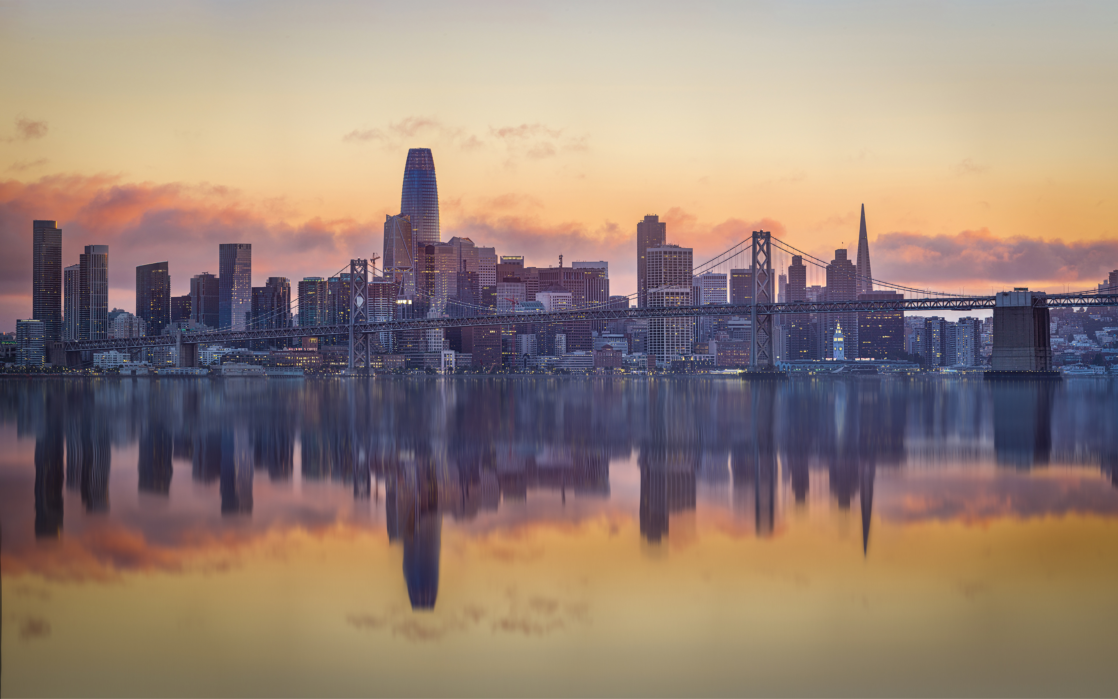 San Francisco, CA, USA