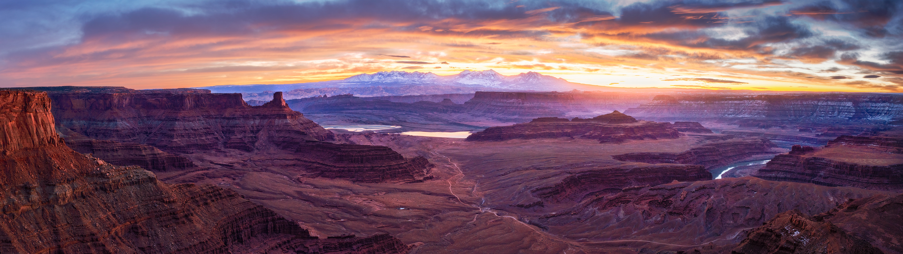 Moab, Utah, USA