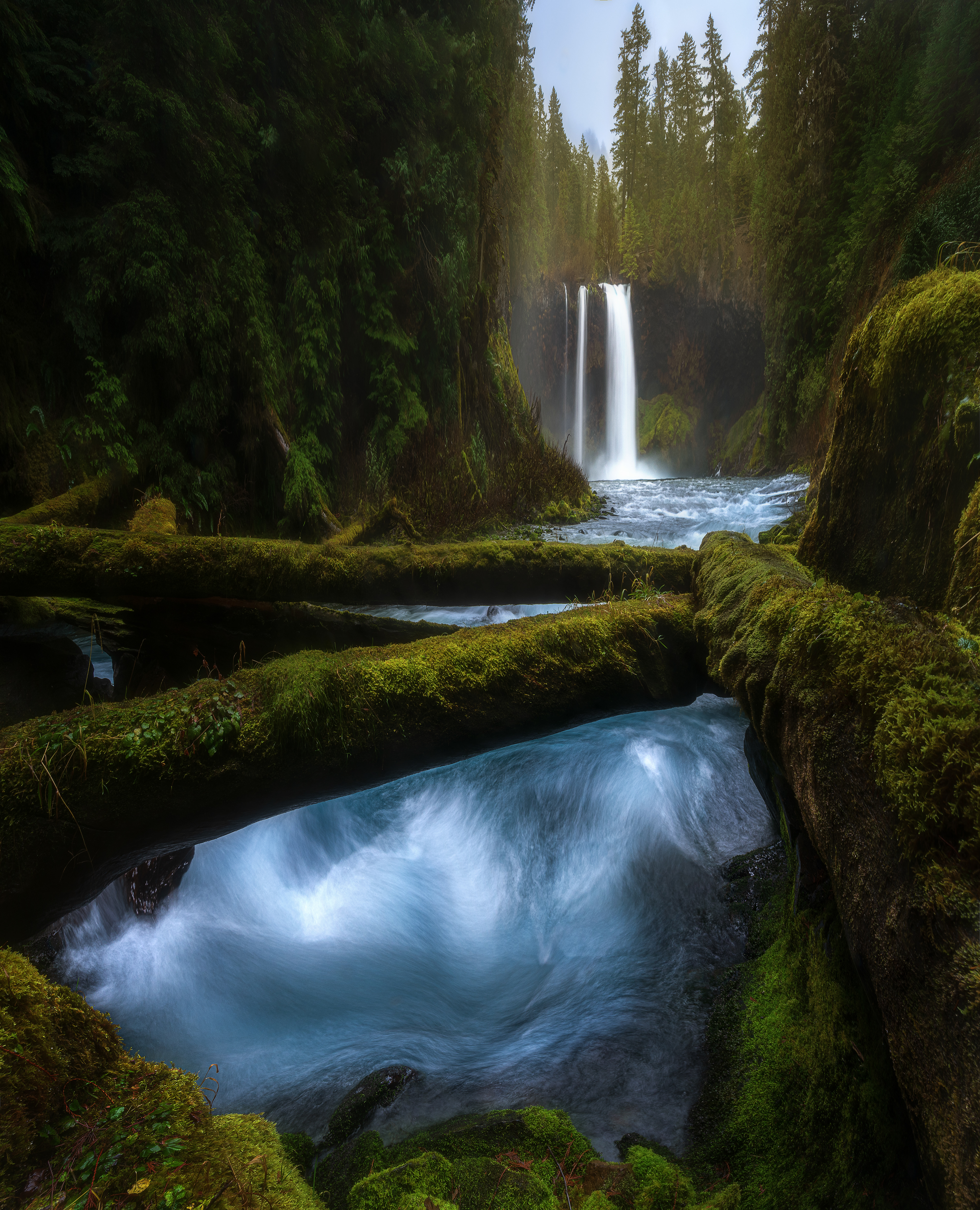 Bend, OR, USA