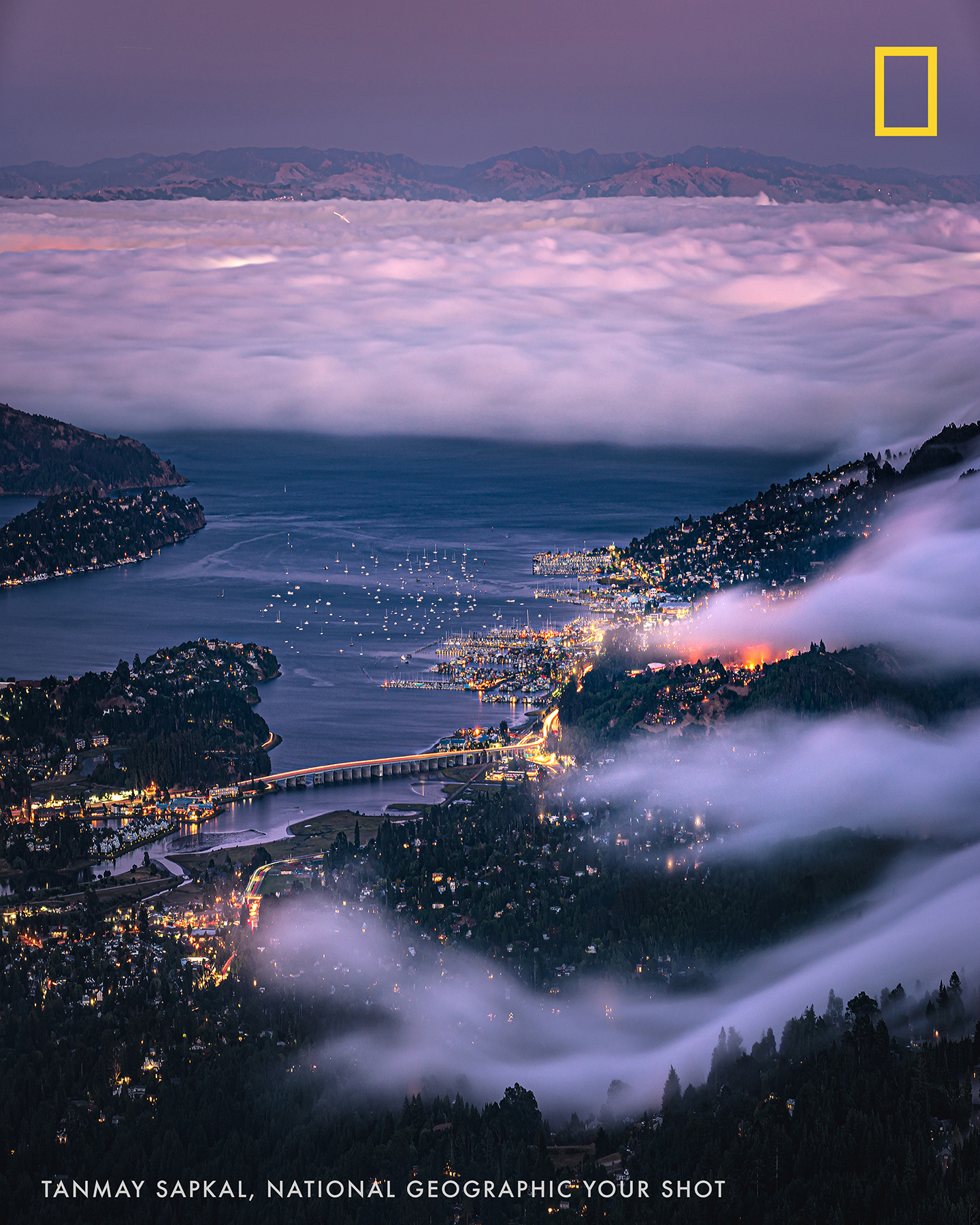 San Francisco, CA, USA