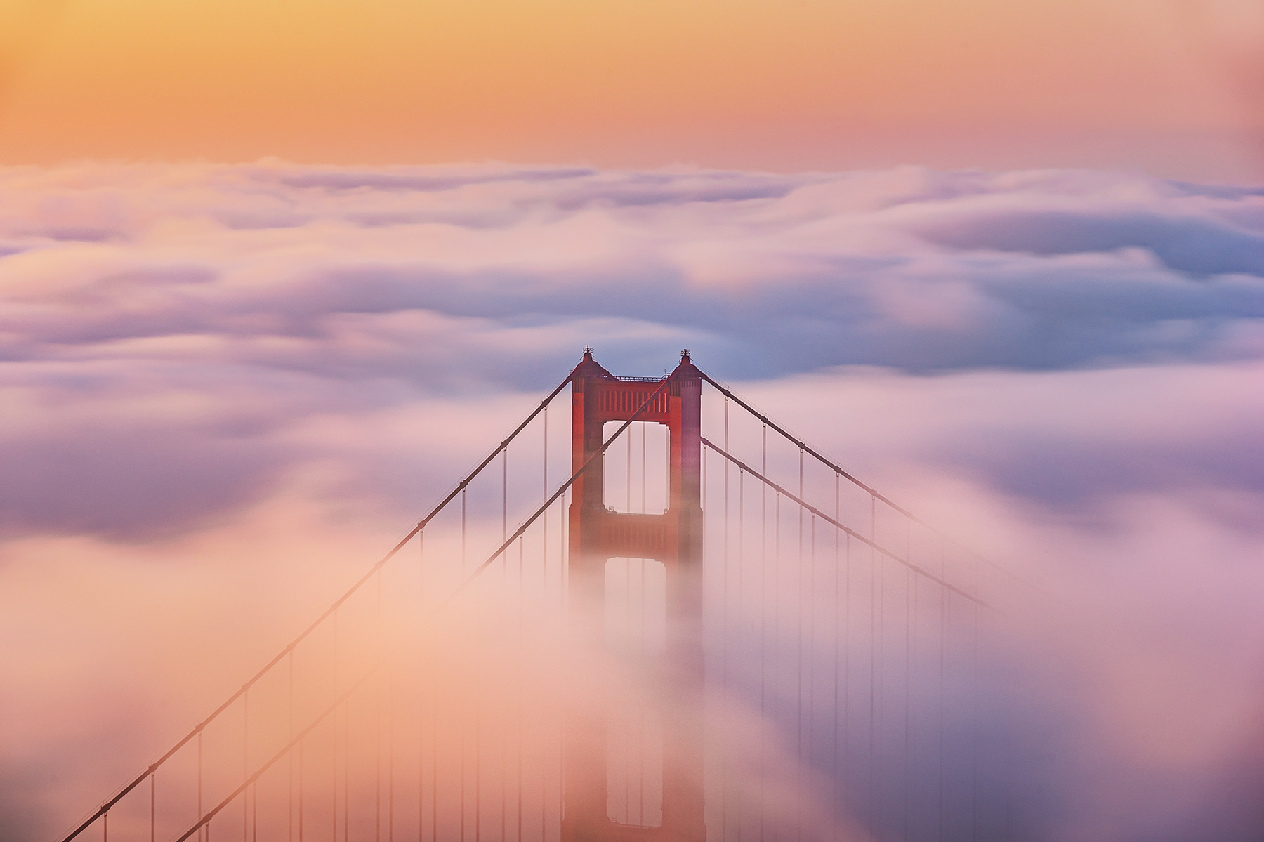 San Francisco, CA, USA