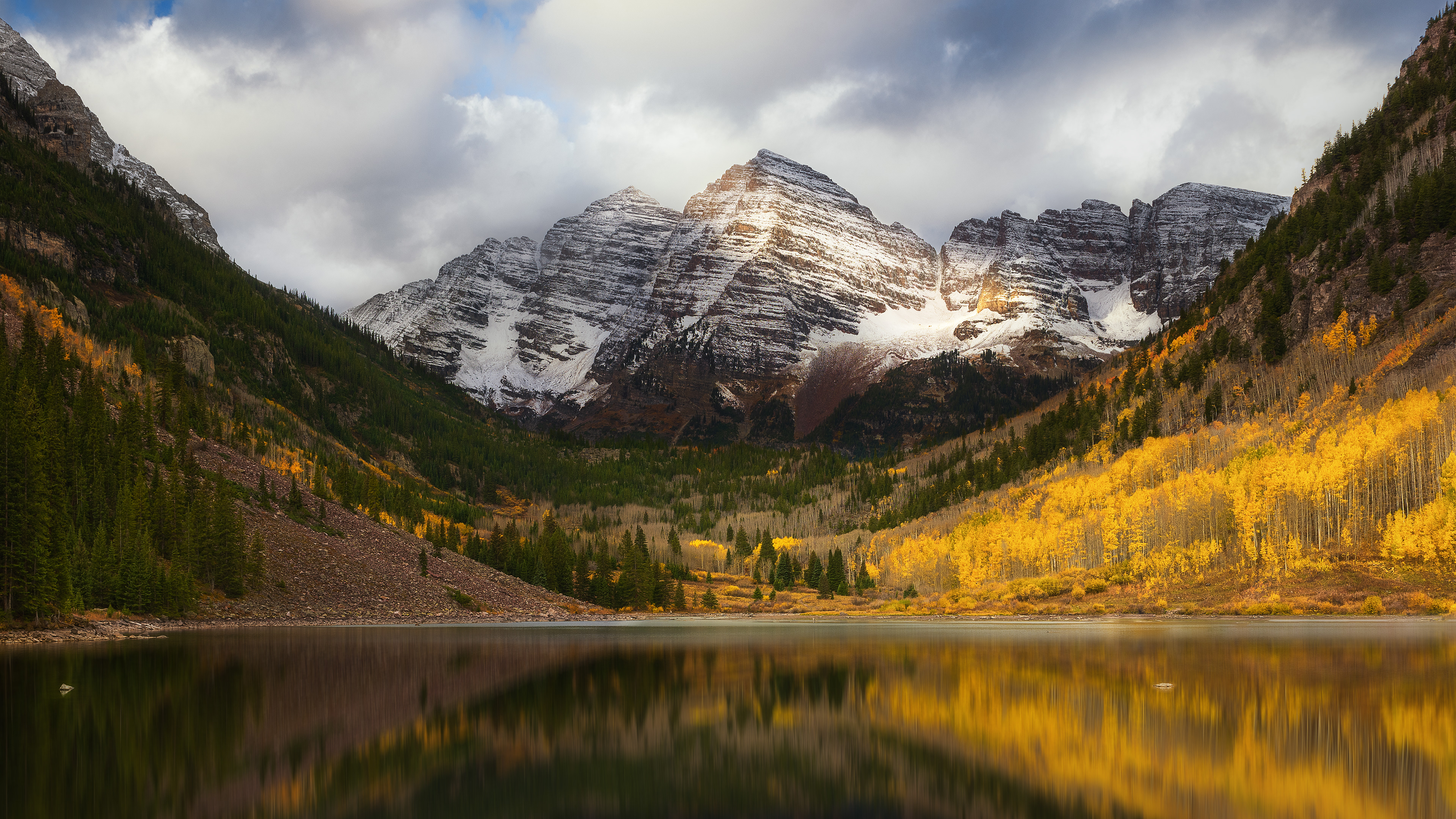 Aspen, Colorado, USA
