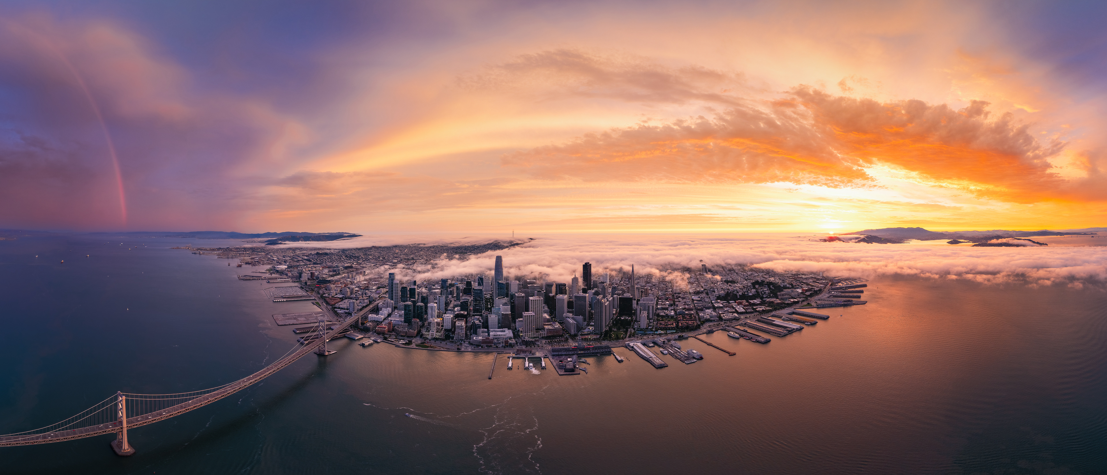 San Francisco, CA, USA