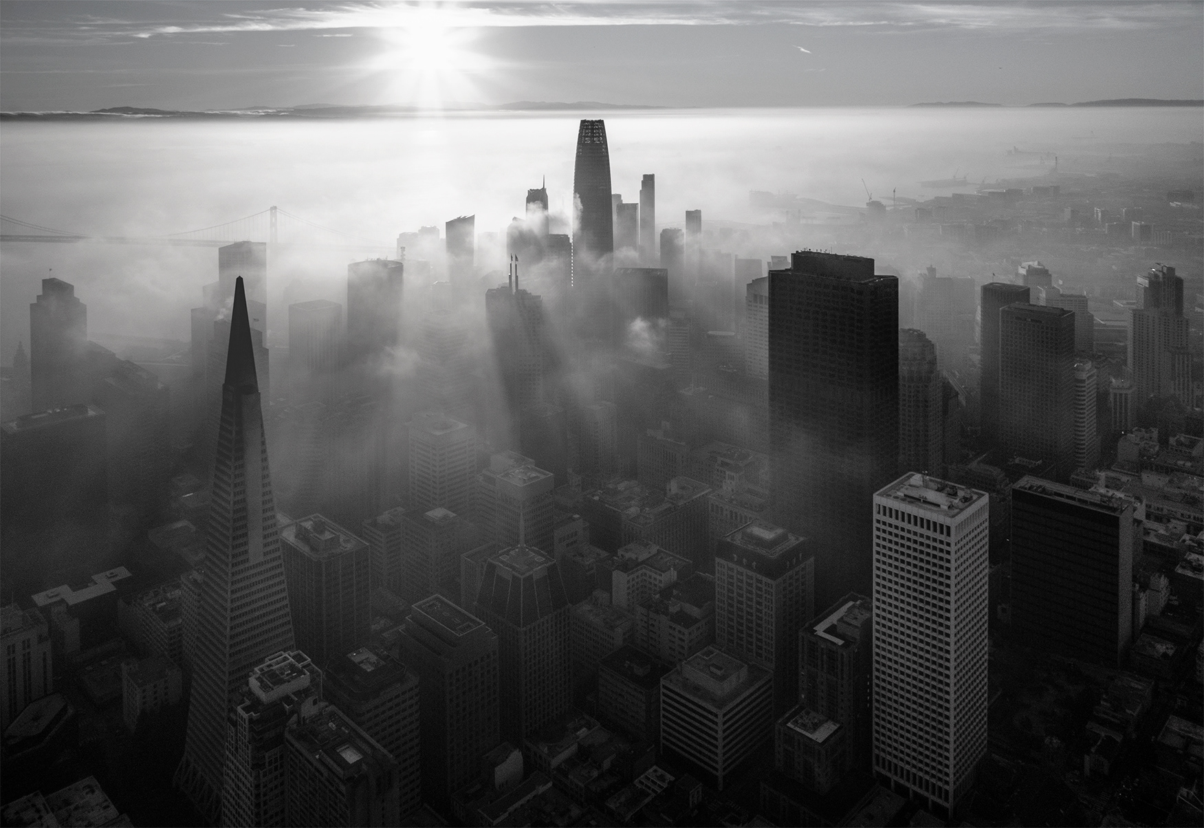 San Francisco, CA, USA