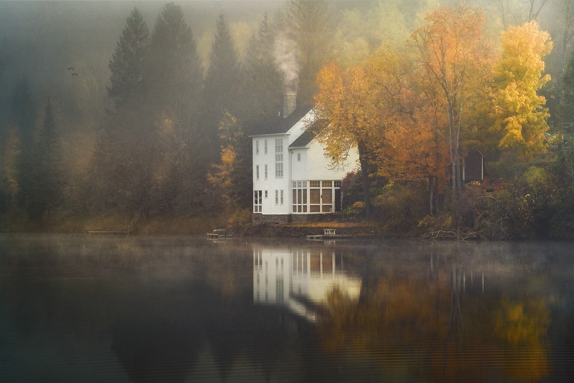 VT, USA
