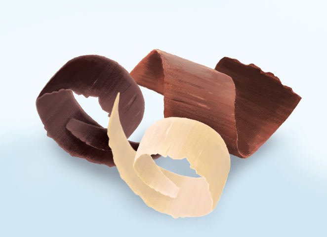 Nobs Packaging