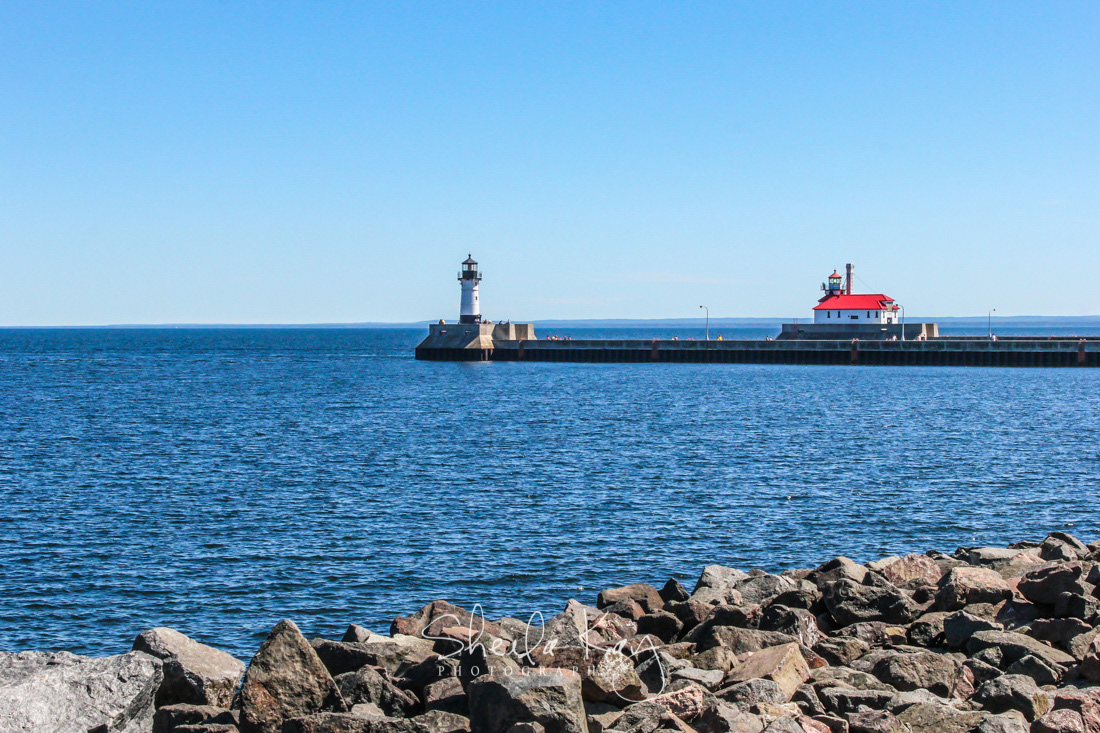 Duluth