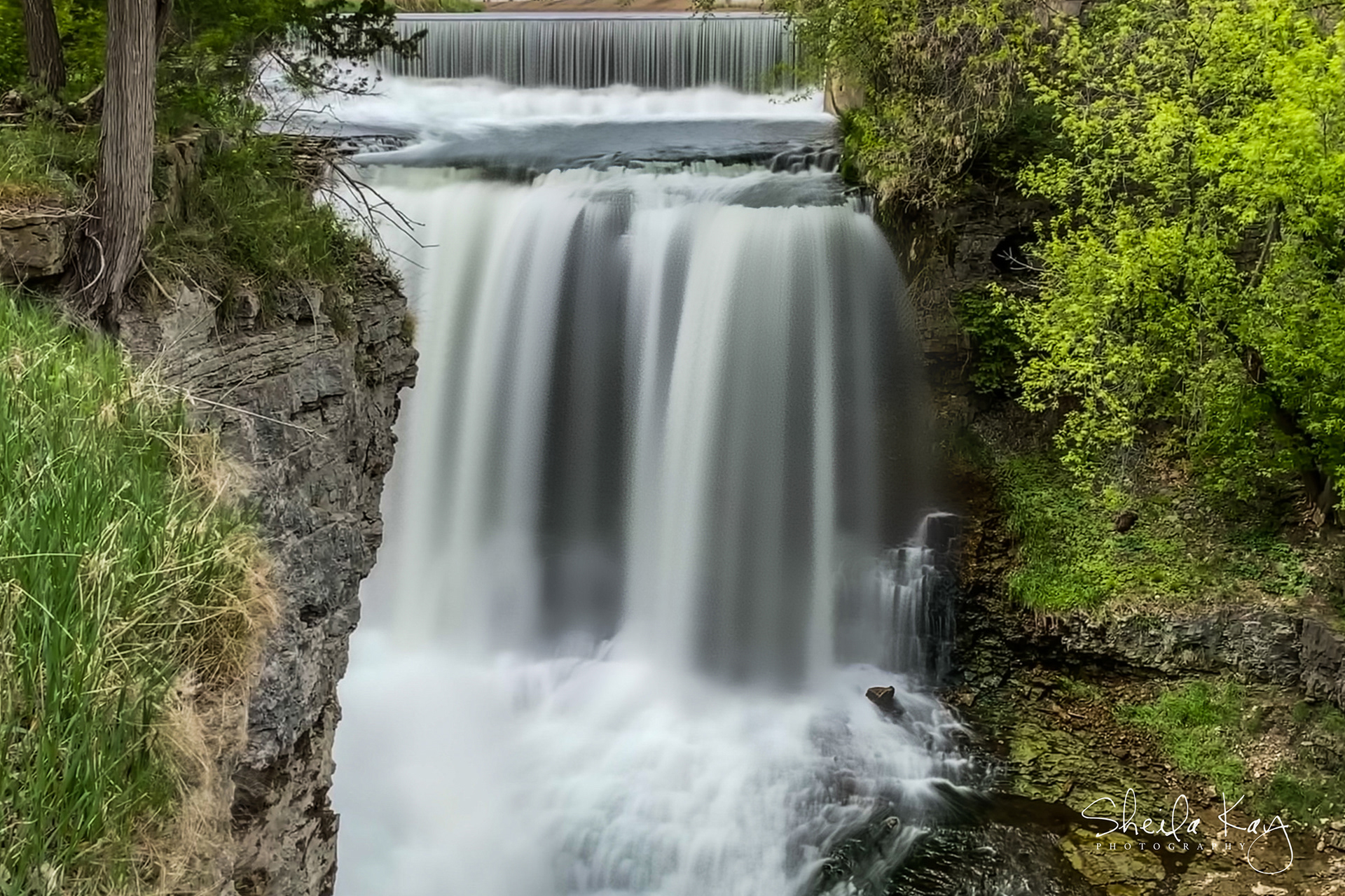 Hastings, Minnesota