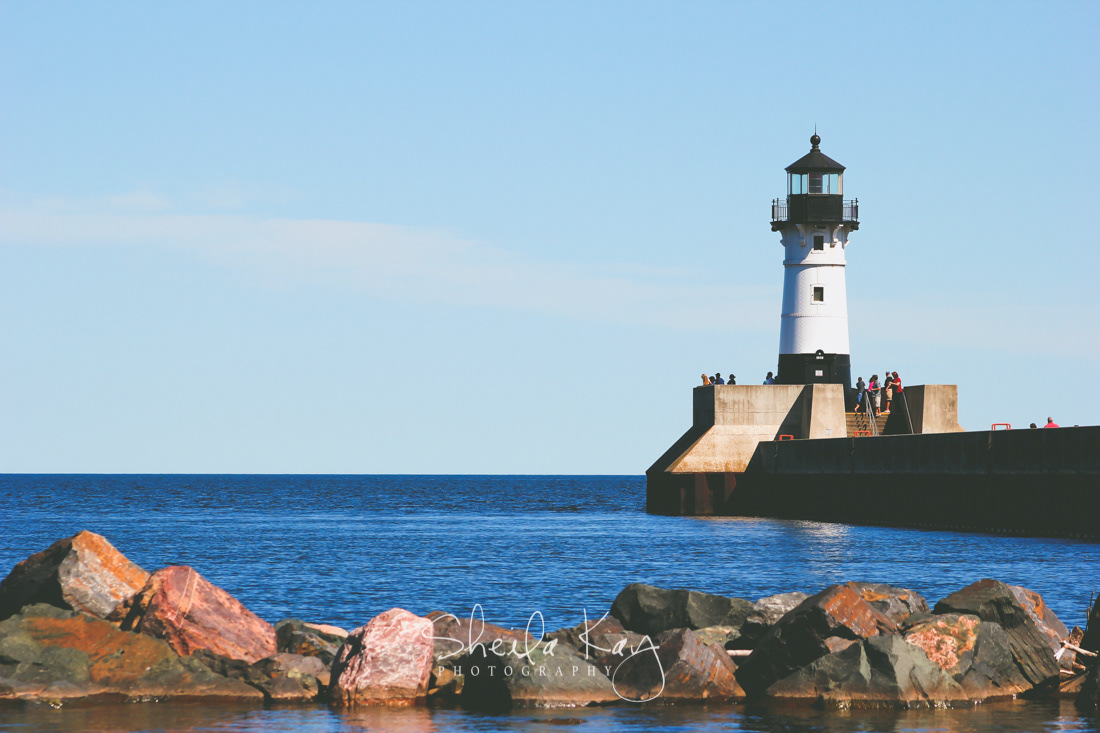 Duluth