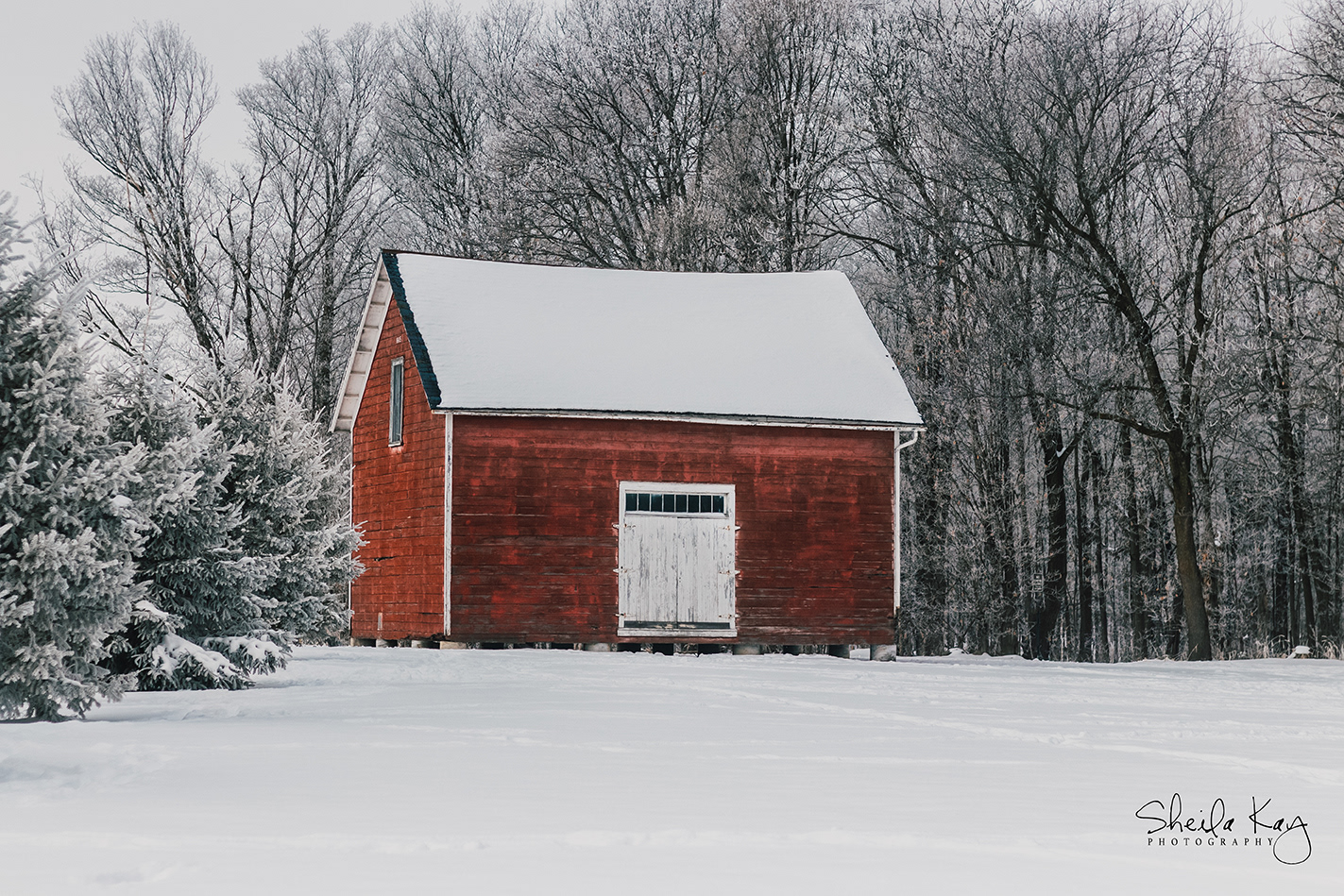 Hennepin County, Minnesota