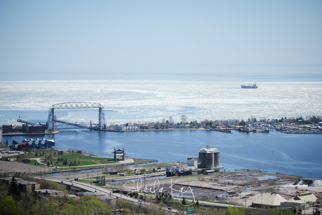 Duluth