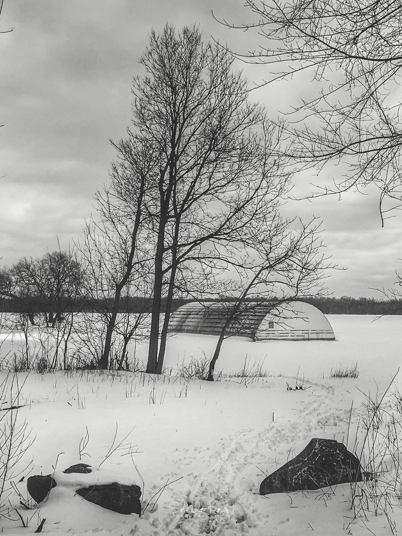 Sherburne County, Minnesota