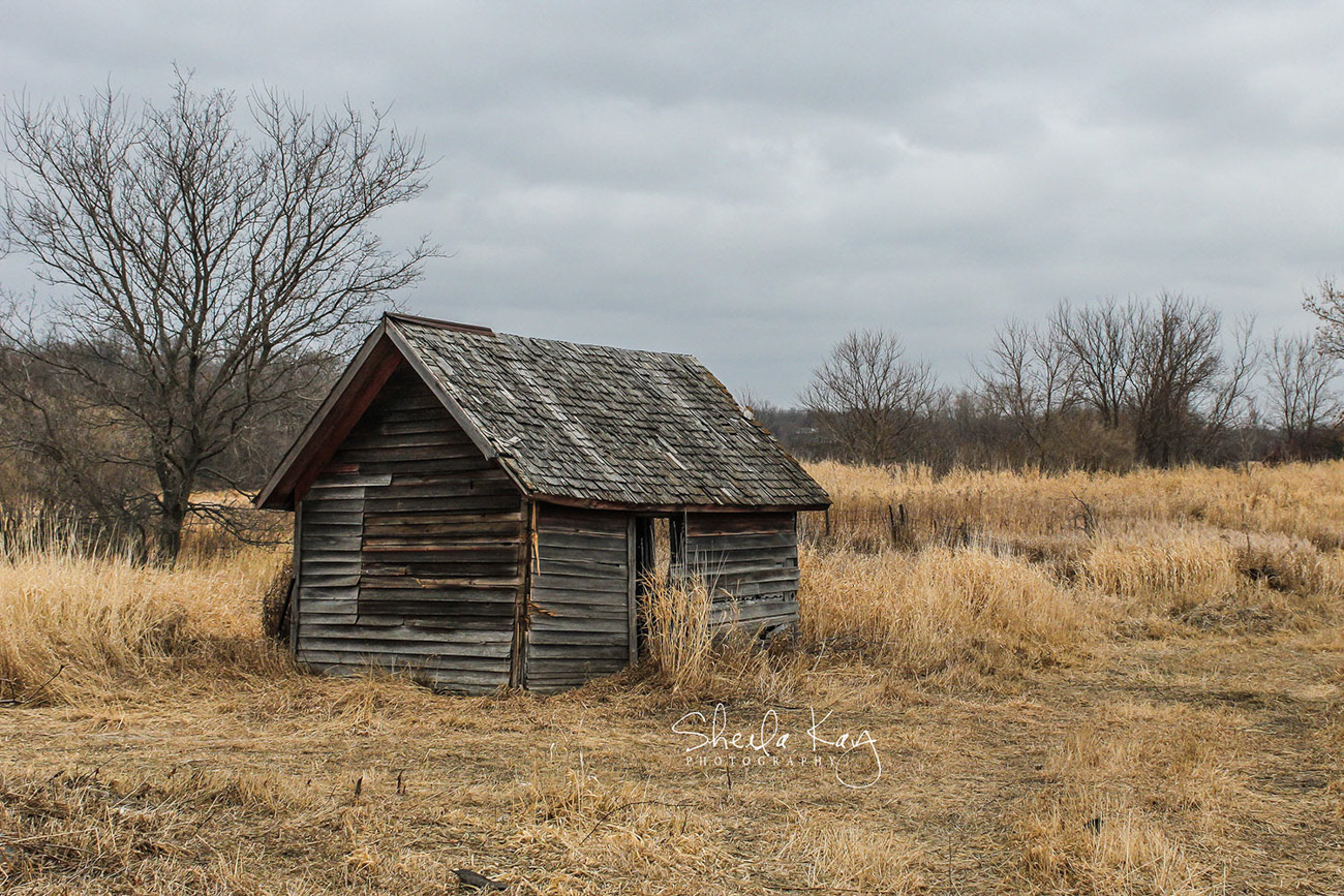 Hennepin County, Minnesota