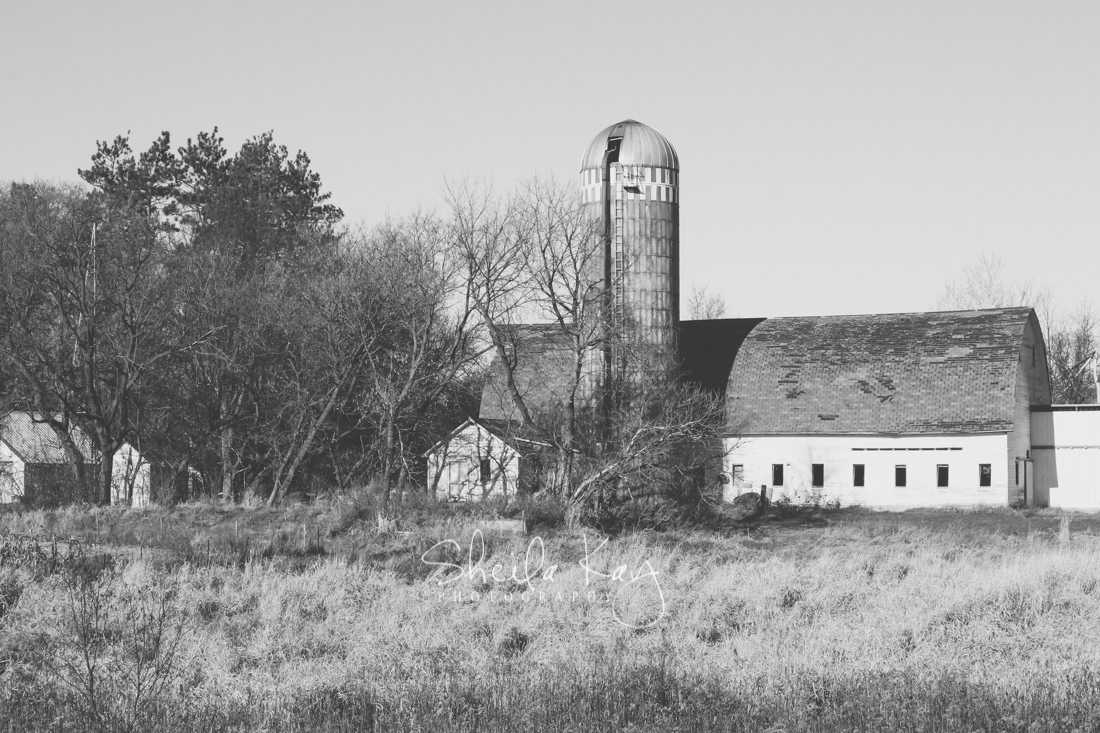 Sherburne County, Minnesota