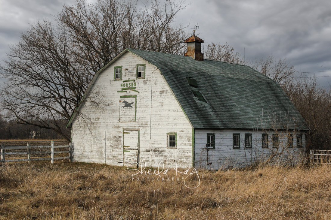 Hennepin County, Minnesota