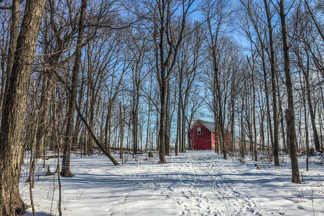 Hennepin County, Minnesota