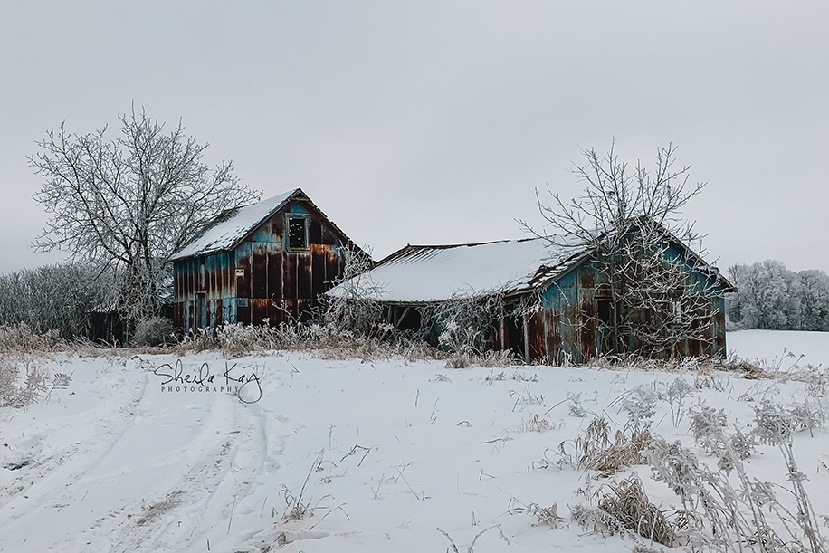 Hennepin County, Minnesota