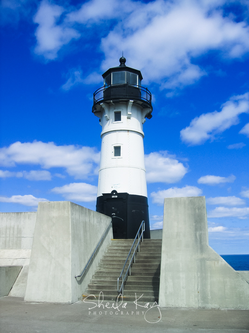 Duluth