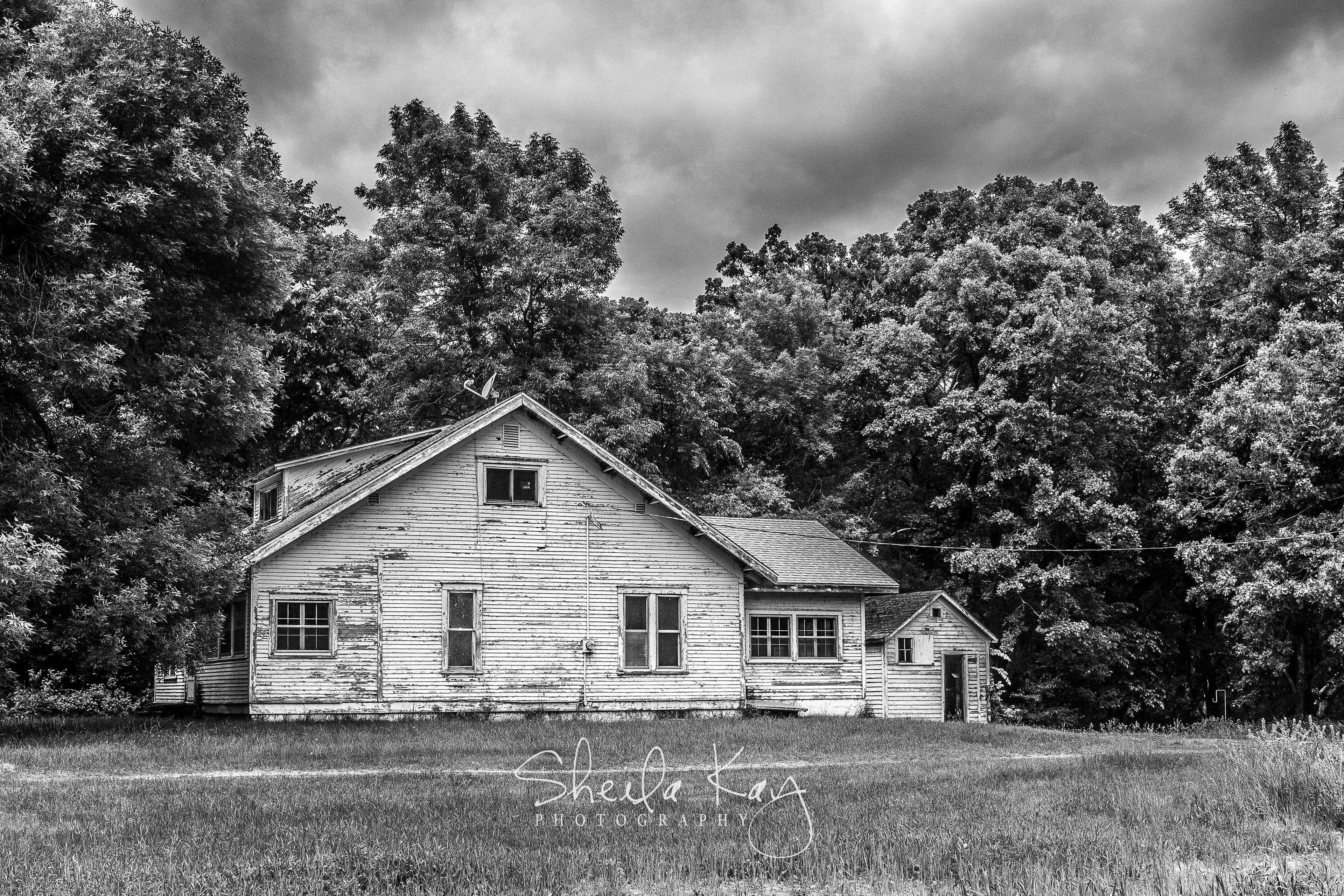 Sherburne County, Minnesota