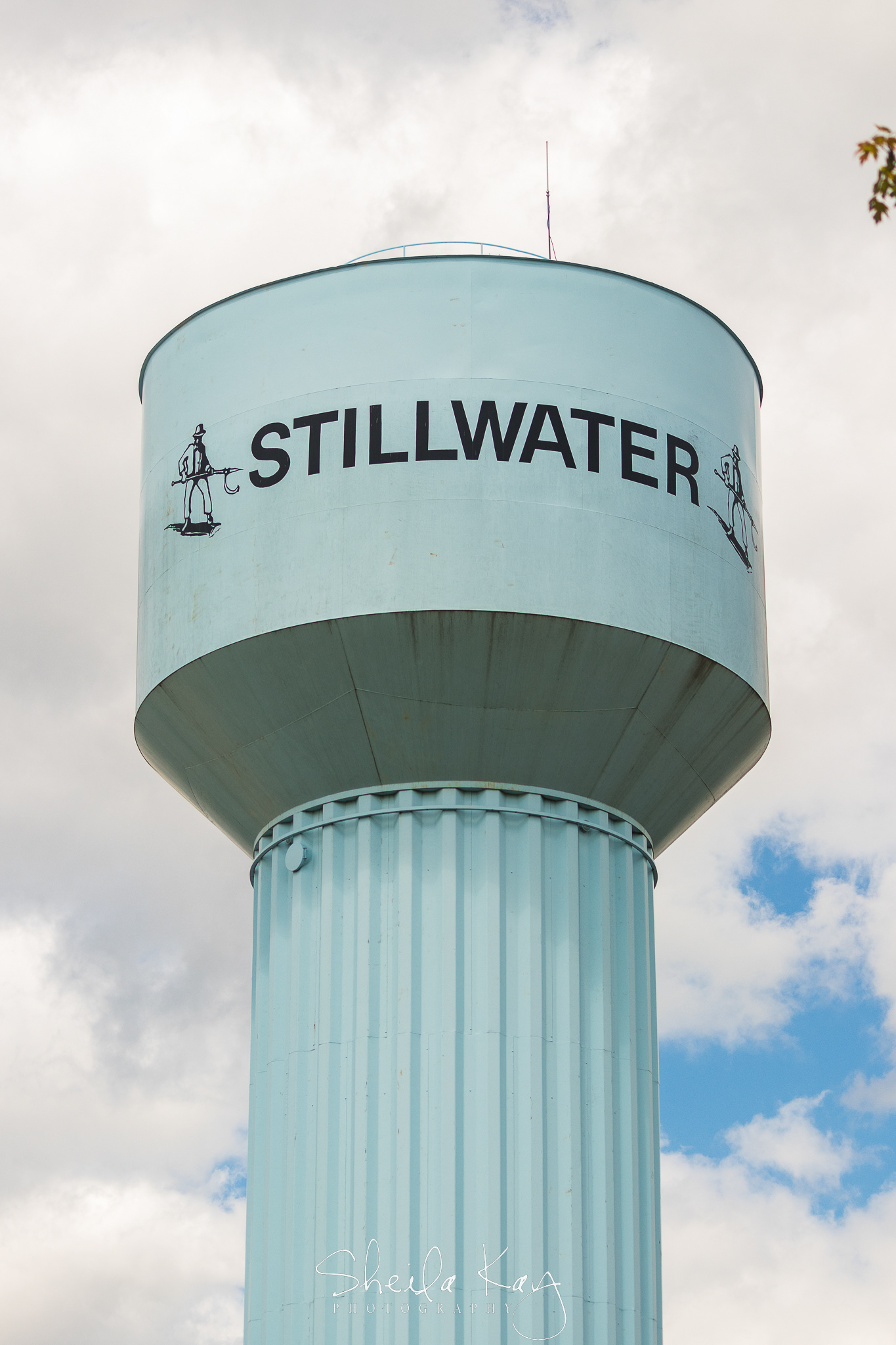 Stillwater, Minnesota