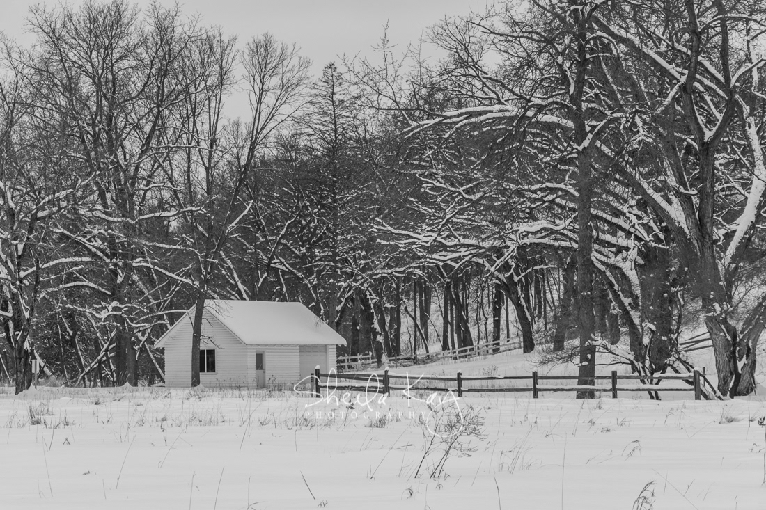 Sherburne County, Minnesota