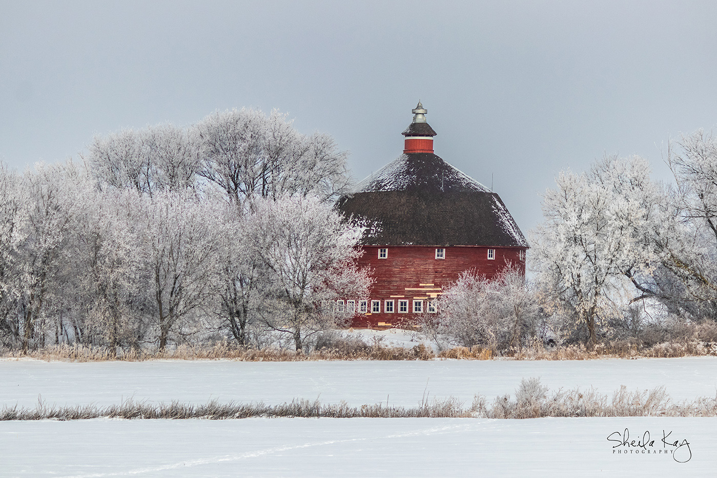 Hennepin County, Minnesota