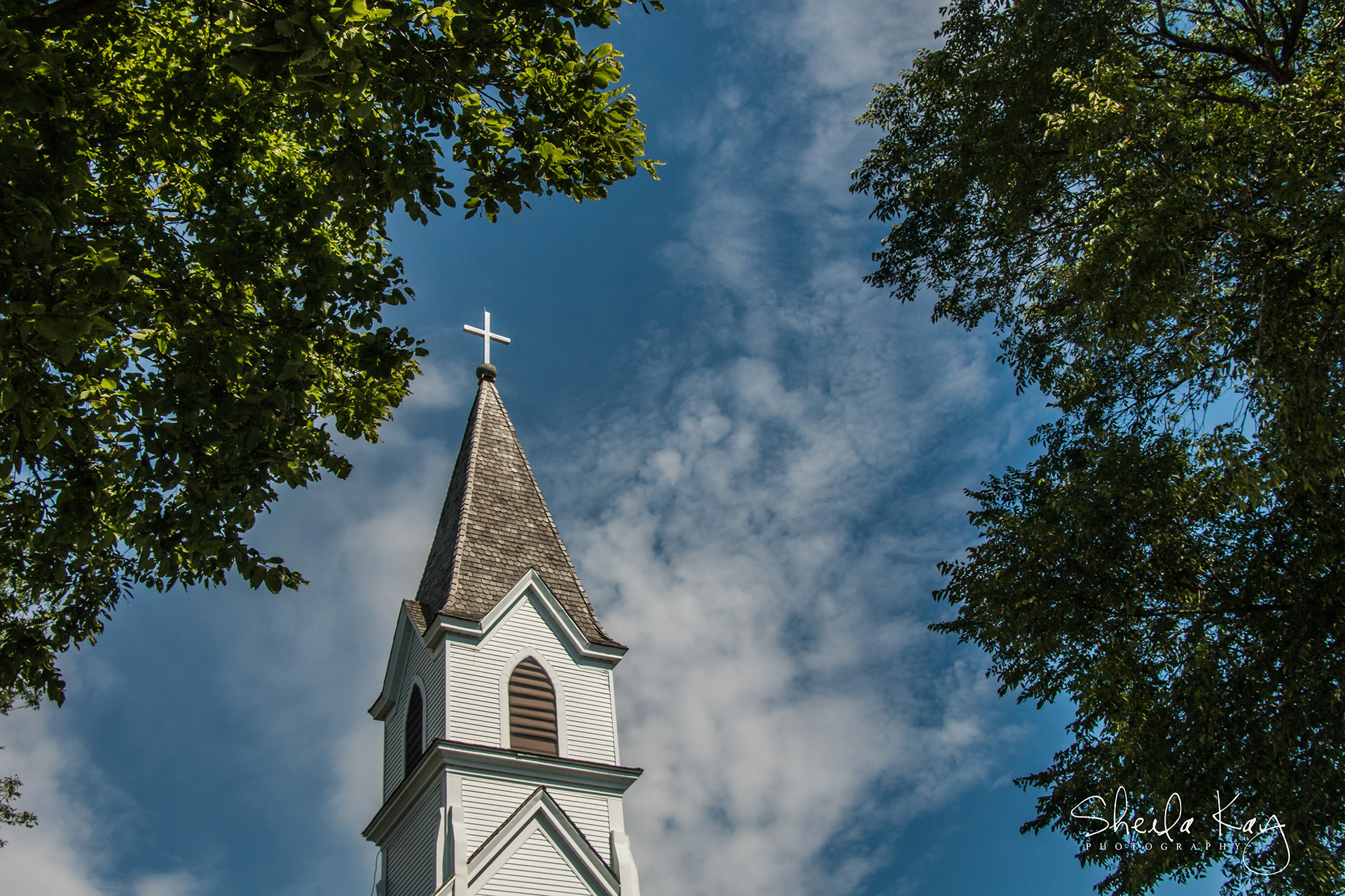 Fletcher, Hennepin County, Minnesota