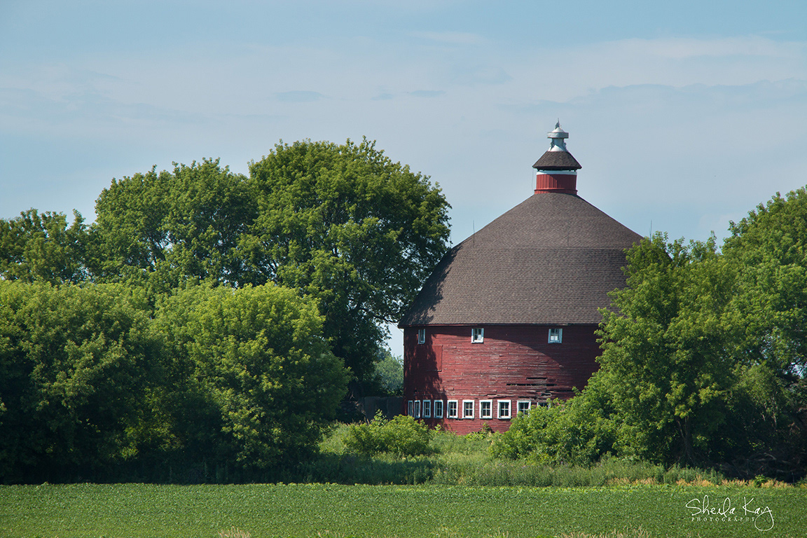 Hennepin County, Minnesota