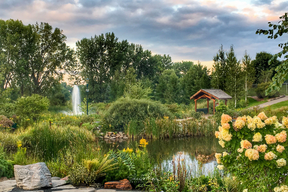 Hennepin County, Minnesota