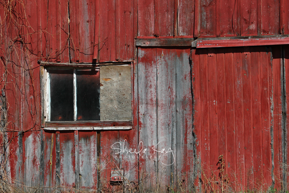 Sherburne County, Minnesota