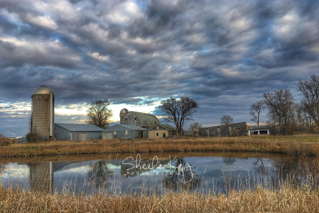 Wright County, Minnesota