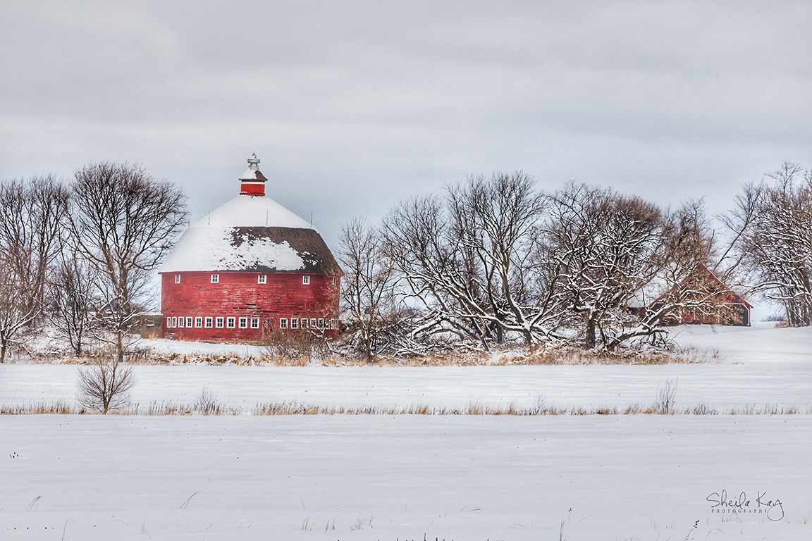 Hennepin County, Minnesota