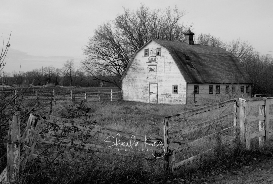 Hennepin County, Minnesota