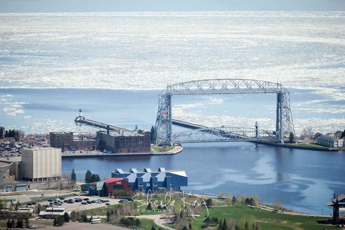 Duluth
