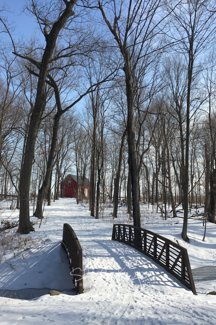 Hennepin County, Minnesota