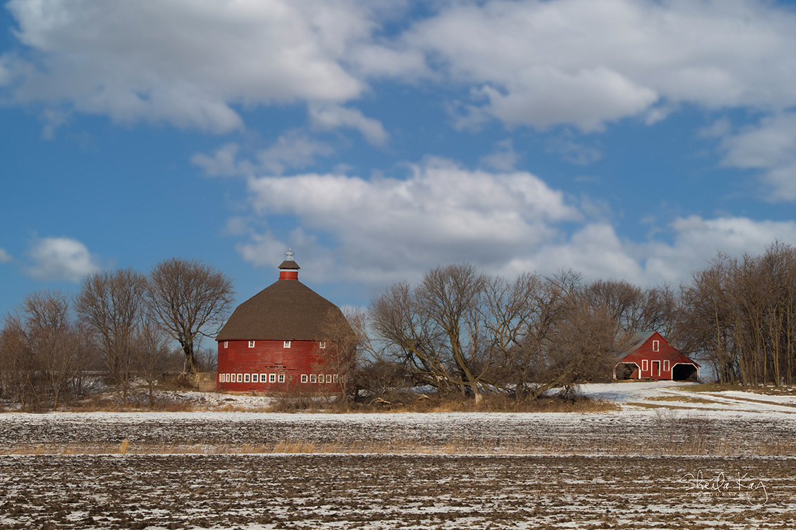 Hennepin County, Minnesota