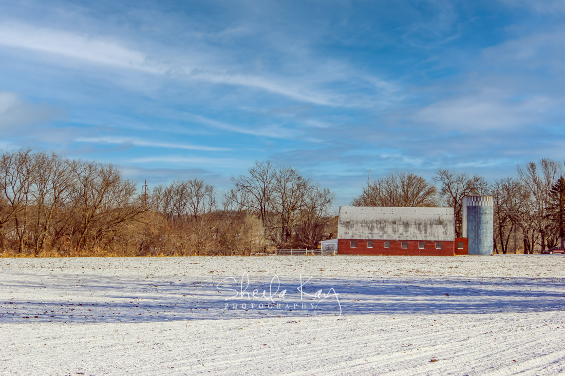 Wright County, Minnesota