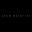arunkreative.com favicon