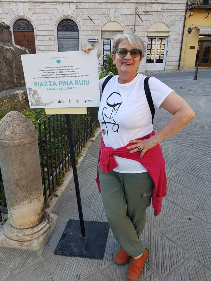 source: giufa instagram page